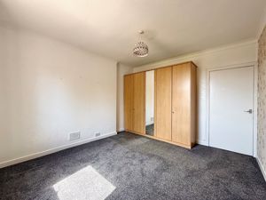 Photo 17- click for photo gallery